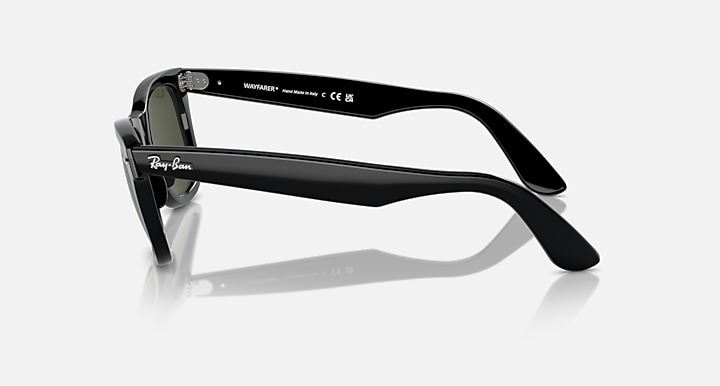 Óculos de Sol WAYFARER Clássico Ray-Ban