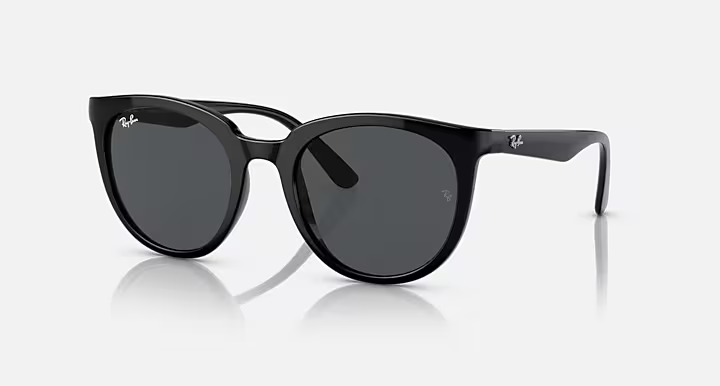 Óculos de Sol Clássico Ray-Ban