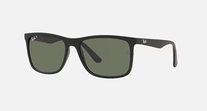 Óculos de Sol Ray-Ban