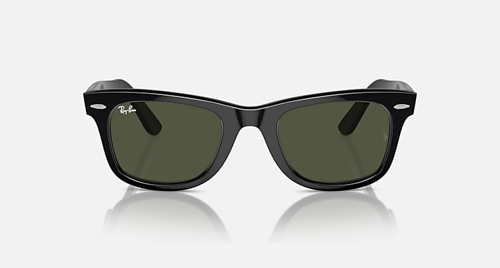 Óculos de Sol WAYFARER Clássico Ray-Ban