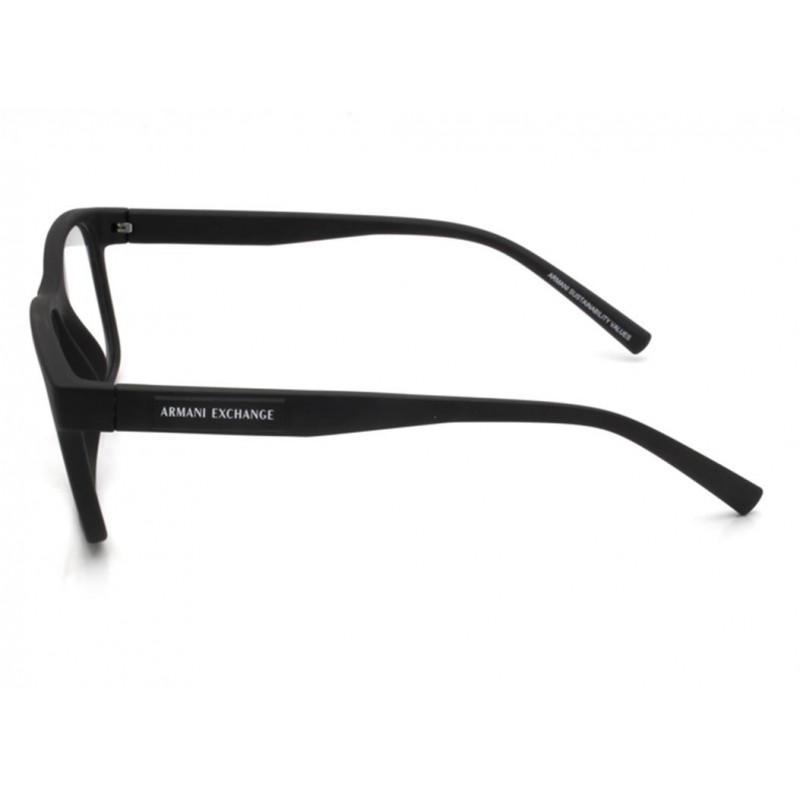Óculos de Grau Armani Exchange AX3114