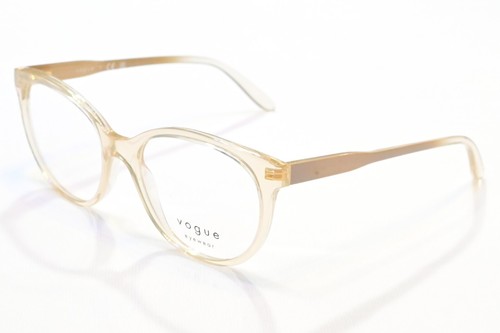 Óculos de Grau O Vogue VO5552