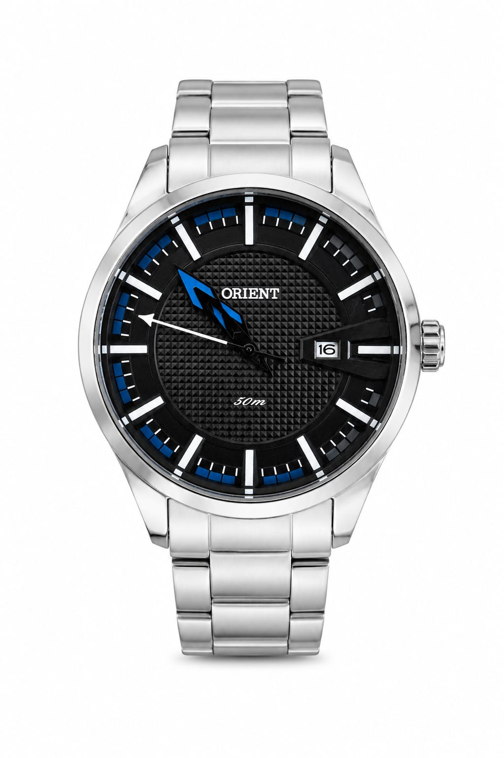Relógio Masculino Orient
