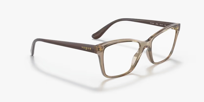 Óculos de Grau Vogue VO5420L