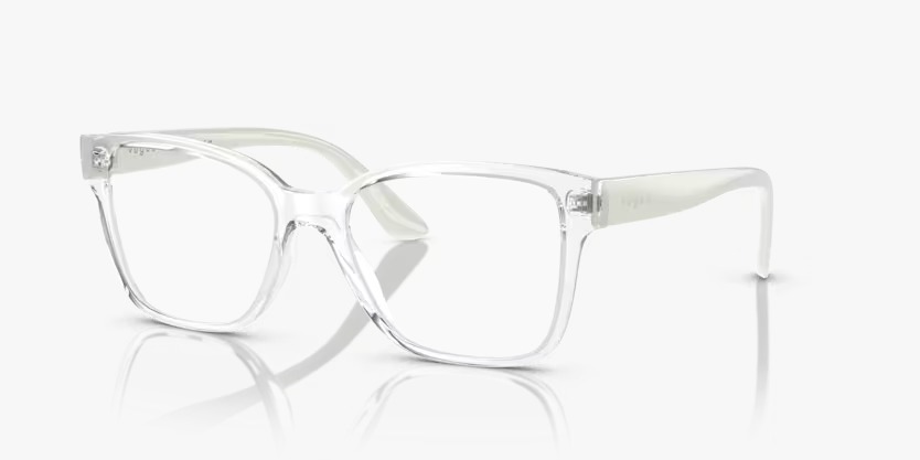 Óculos de Grau Vogue VO5452L