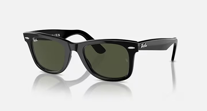 Óculos de Sol WAYFARER Clássico Ray-Ban