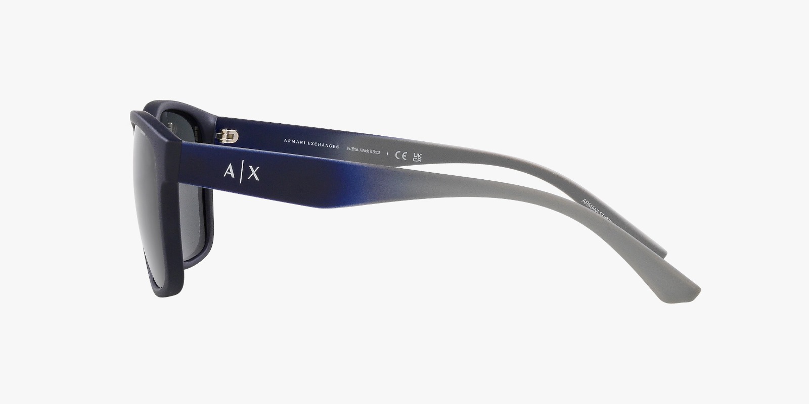 Óculos de Sol Armani Exchange