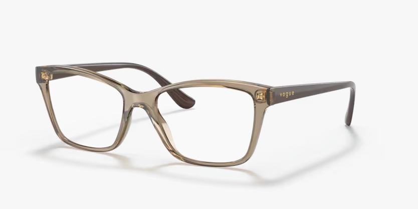 Óculos de Grau Vogue VO5420L