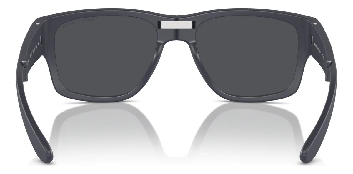 Óculos de Sol Dobrável Armani Exchange
