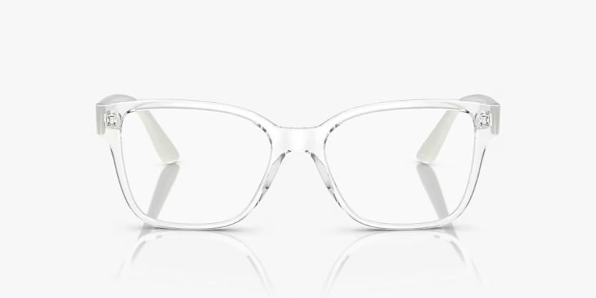 Óculos de Grau Vogue VO5452L