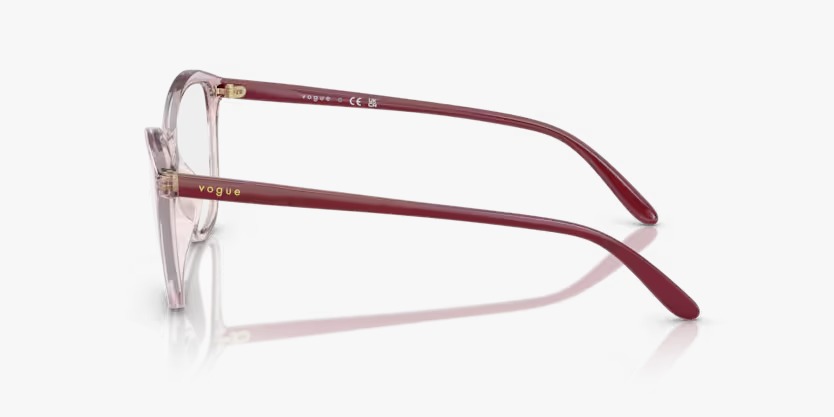 Óculos de Grau Vogue VO5602