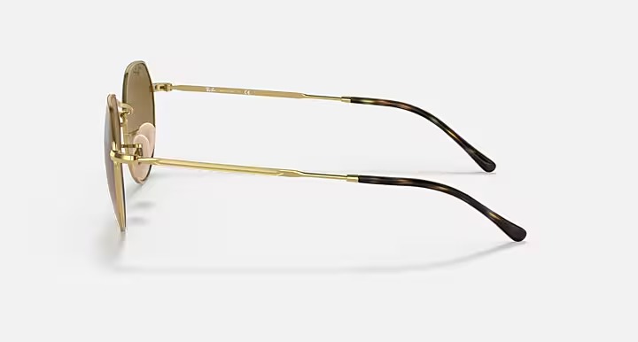 Óculos de Sol Retrô Ray-Ban