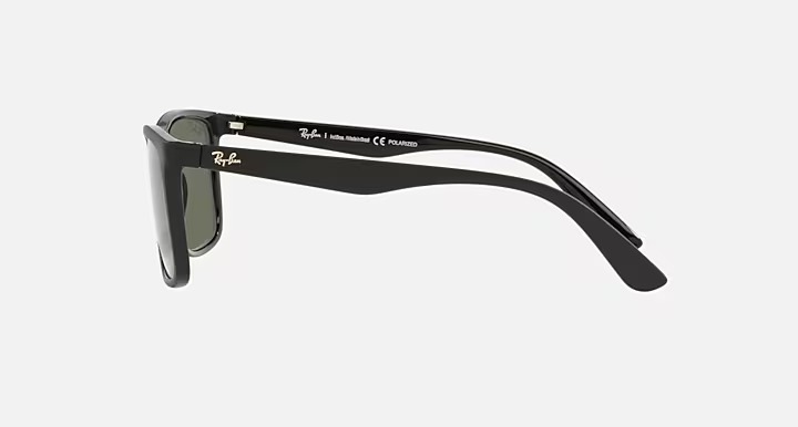 Óculos de Sol Ray-Ban