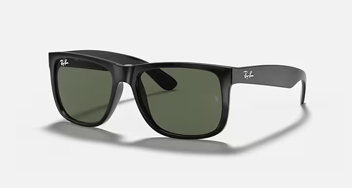 Óculos de Sol Wayfarer