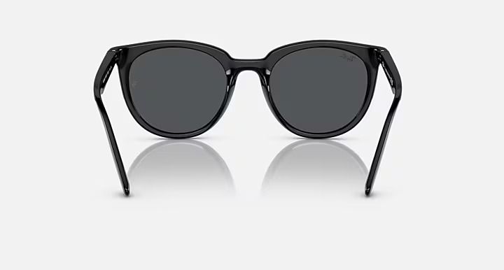 Óculos de Sol Clássico Ray-Ban