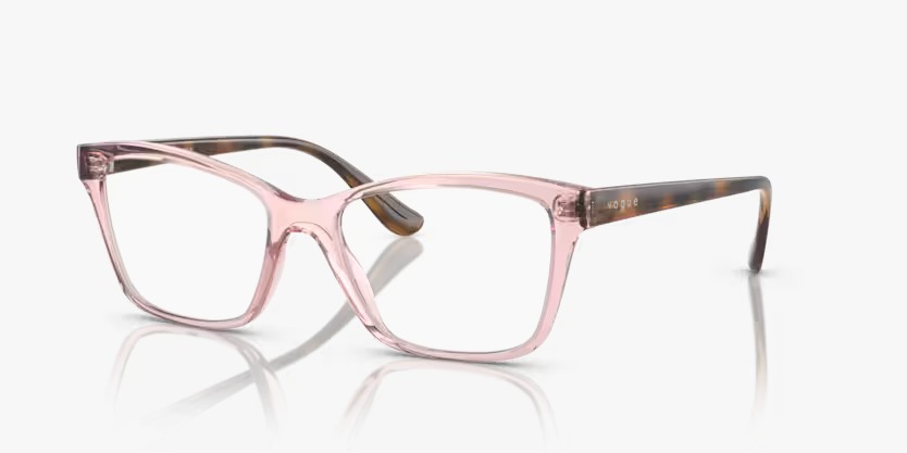 Óculos de Grau Vogue VO5420L