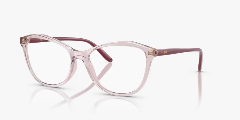 Óculos de Grau Vogue VO5602