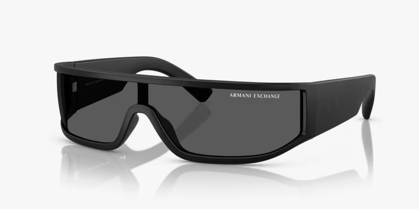 Óculos de Sol Armani Exchange