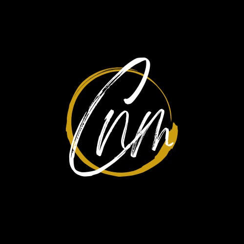 Conferencias Presenciales