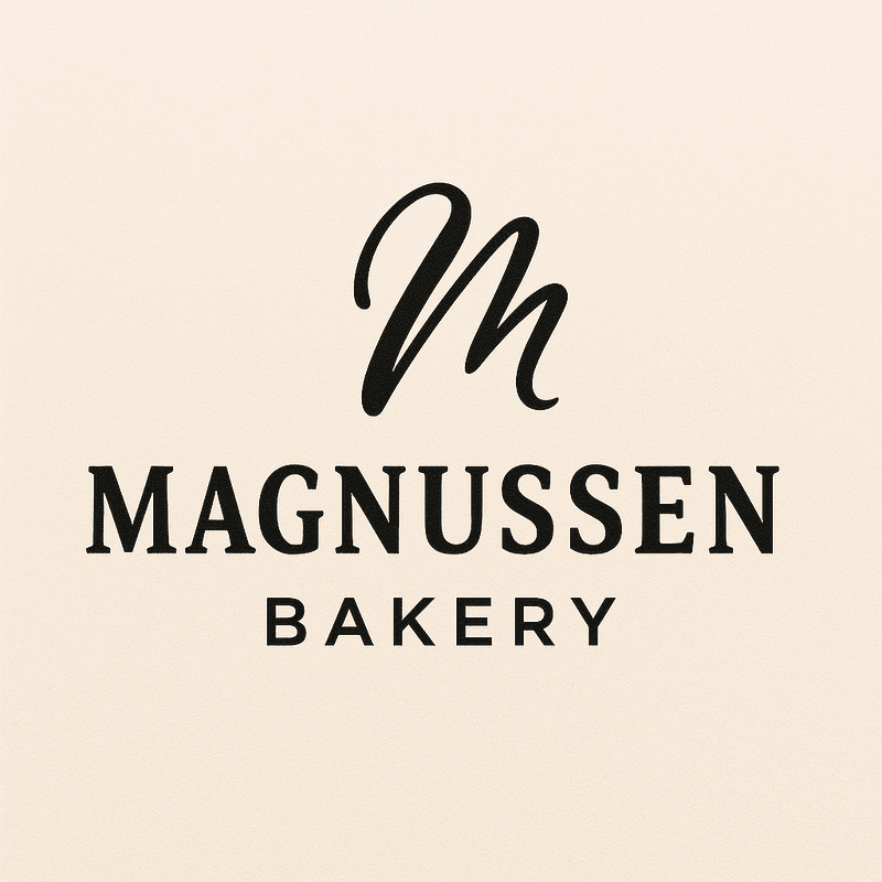 Reserva tu torta artesanal o consulta personalizada