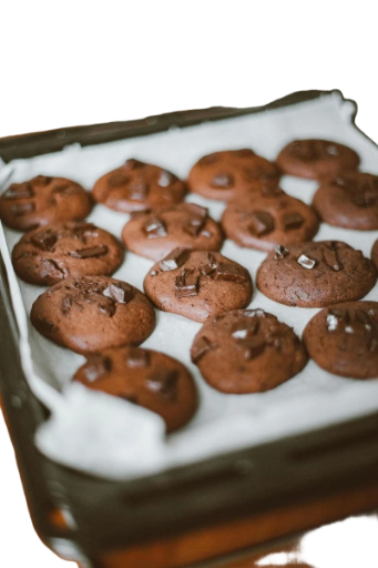 Clase de galletas artesanales