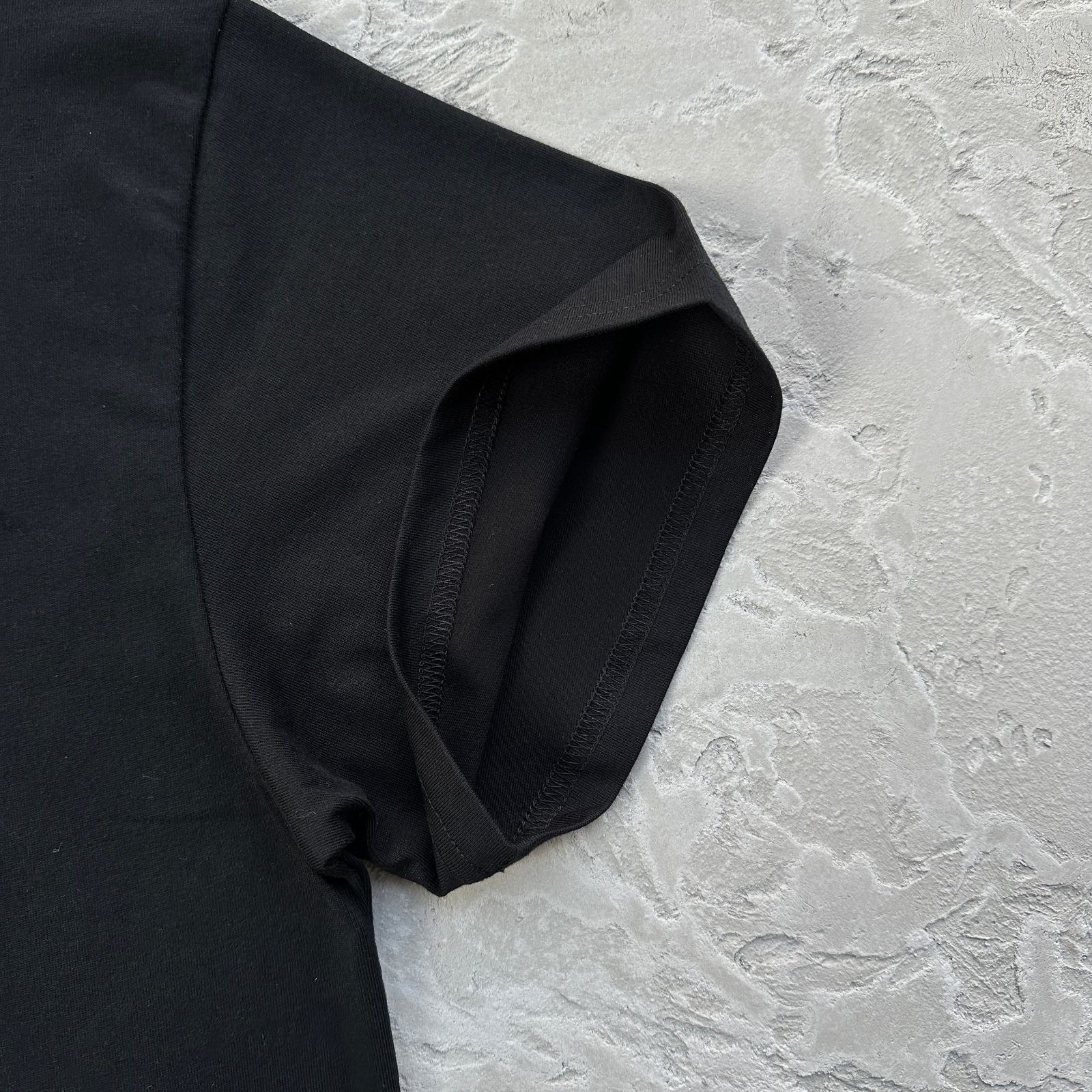 camisa corteiz cant rush 