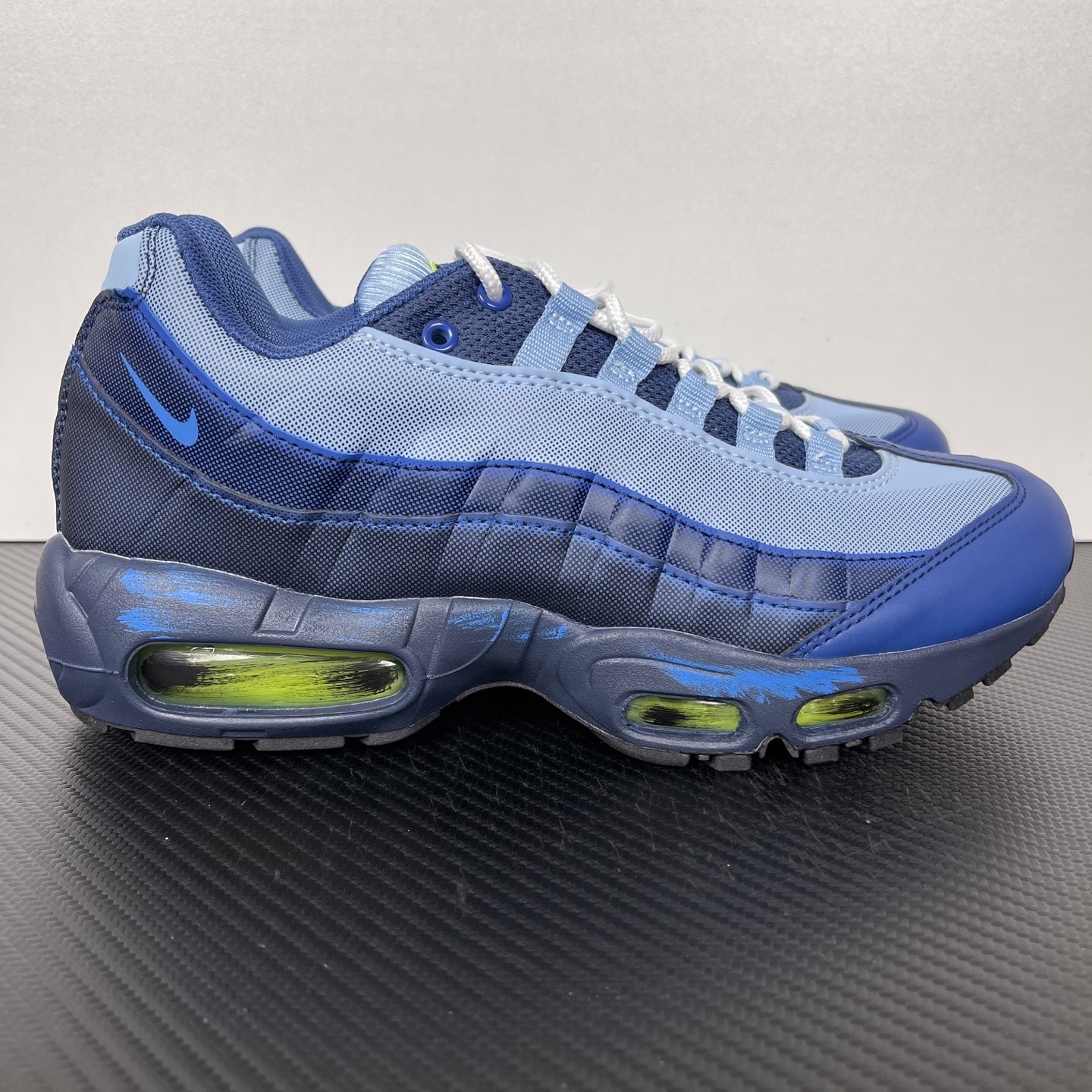 YU-Gi-OH! xnike air max muscle 95 joey