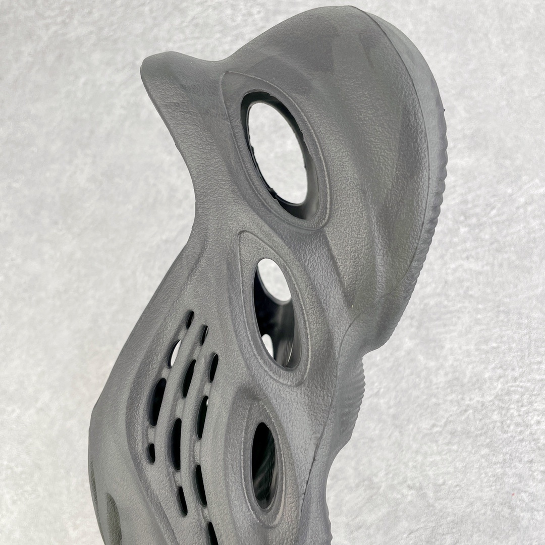 adidas yeezy foam runner MXX granite