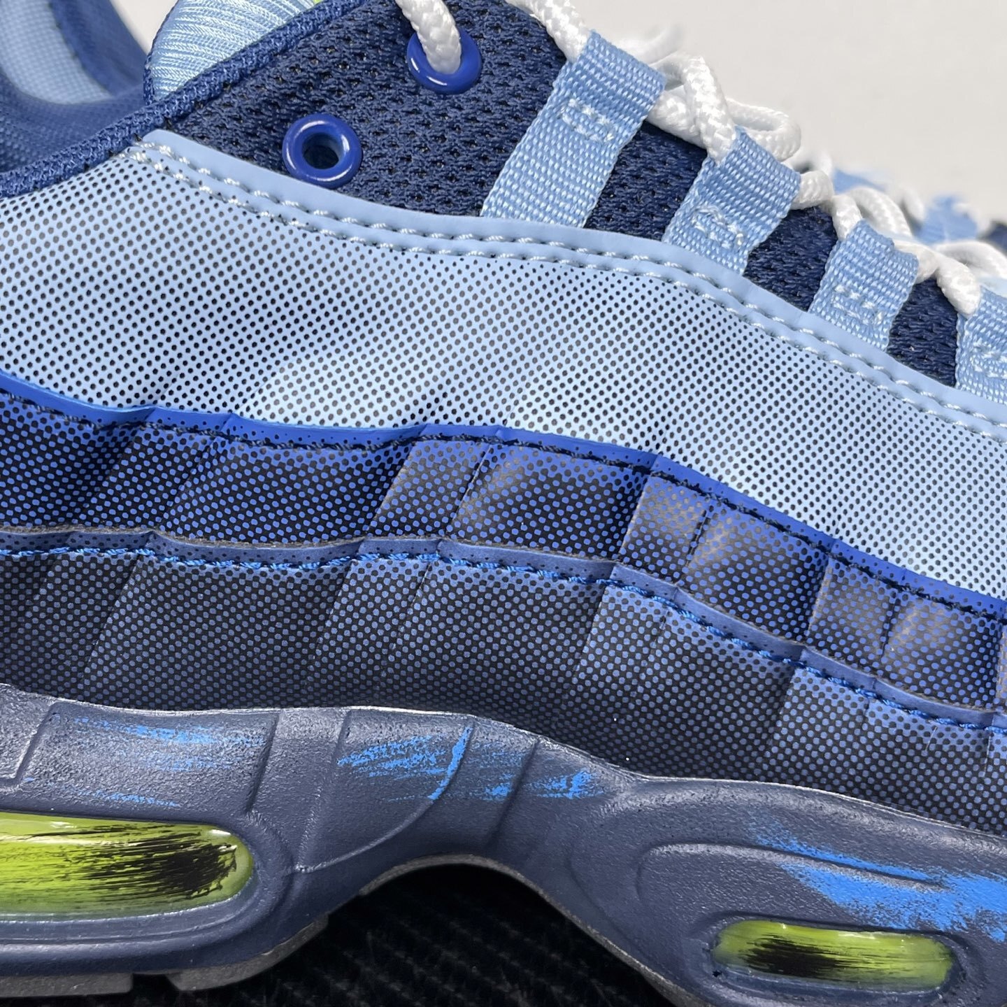 YU-Gi-OH! xnike air max muscle 95 joey