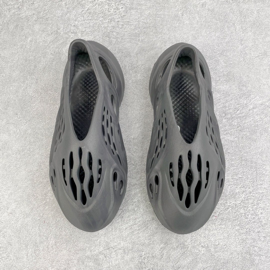 adidas yeezy foam runner MXX granite