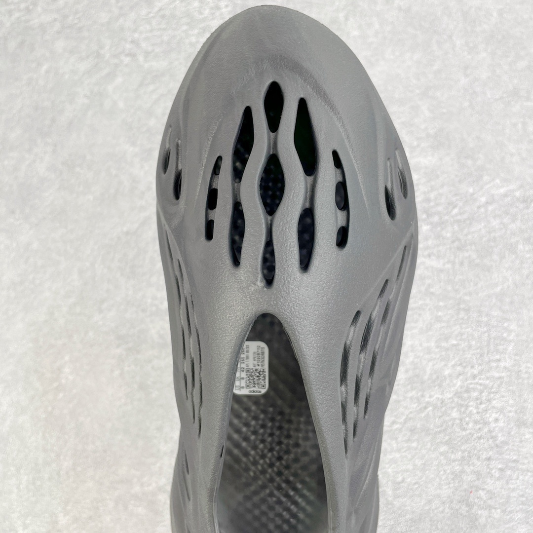 adidas yeezy foam runner MXX granite