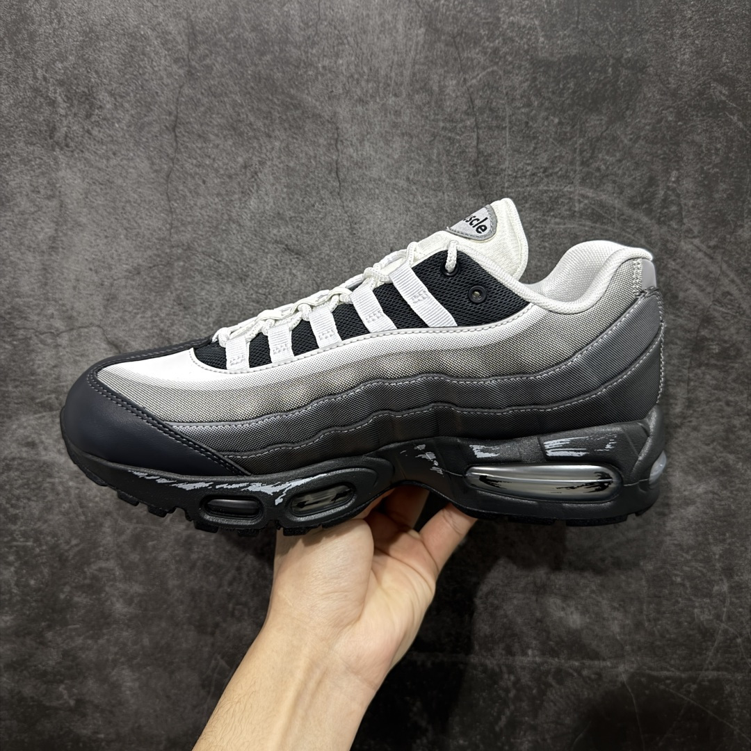 nike yu-gi-oh! x air max muscle 95