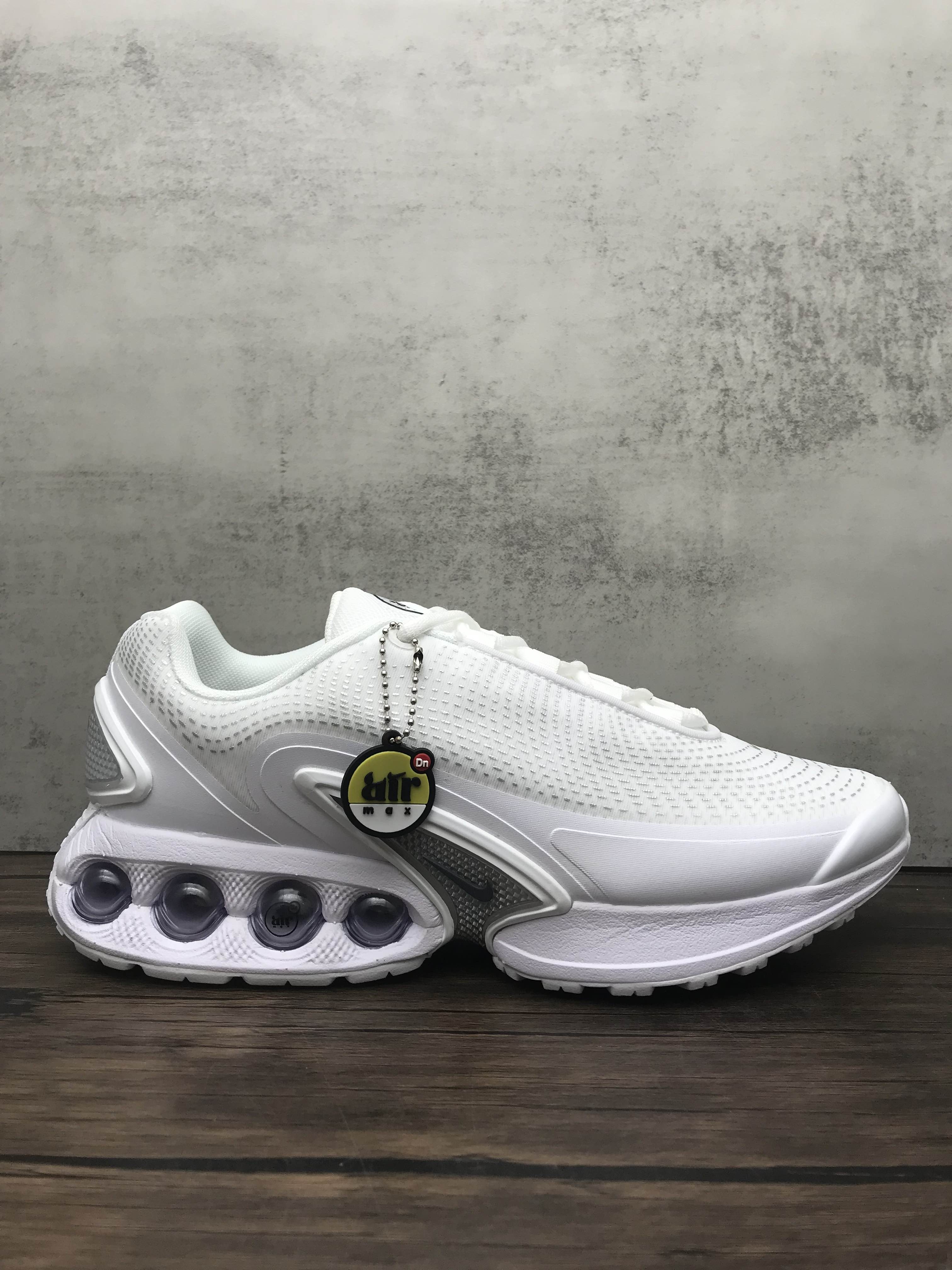 nike air max DN