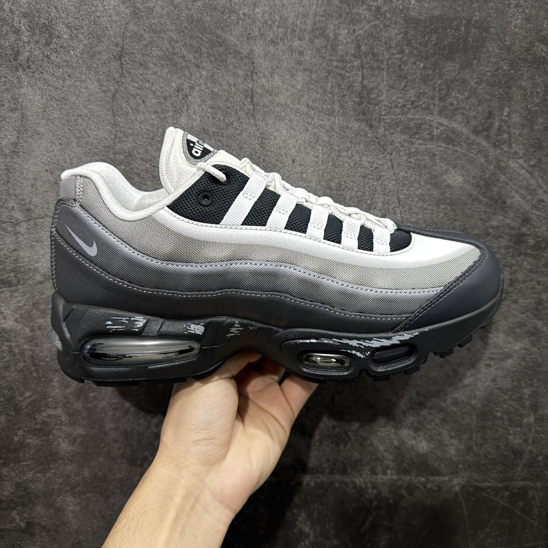 nike yu-gi-oh! x air max muscle 95