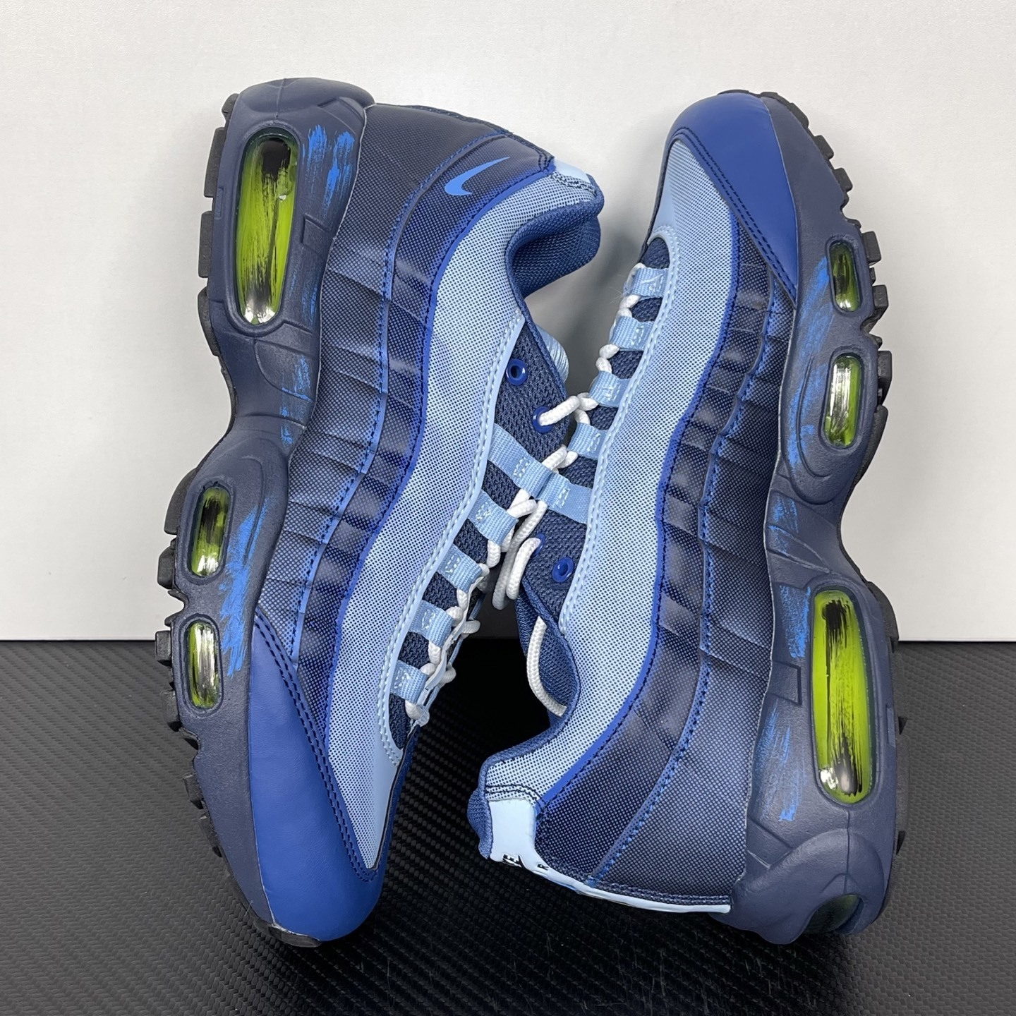 YU-Gi-OH! xnike air max muscle 95 joey