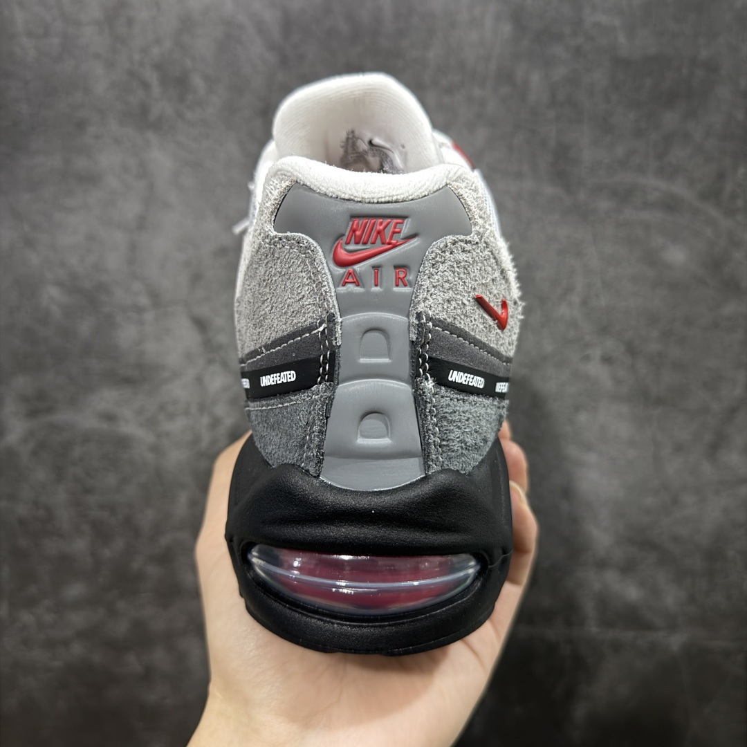 air max 95 solar red