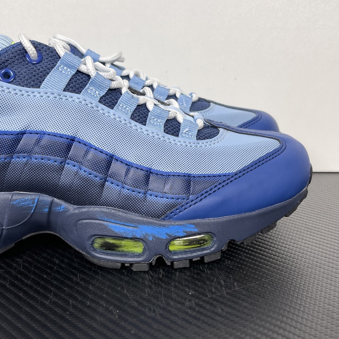 YU-Gi-OH! xnike air max muscle 95 joey