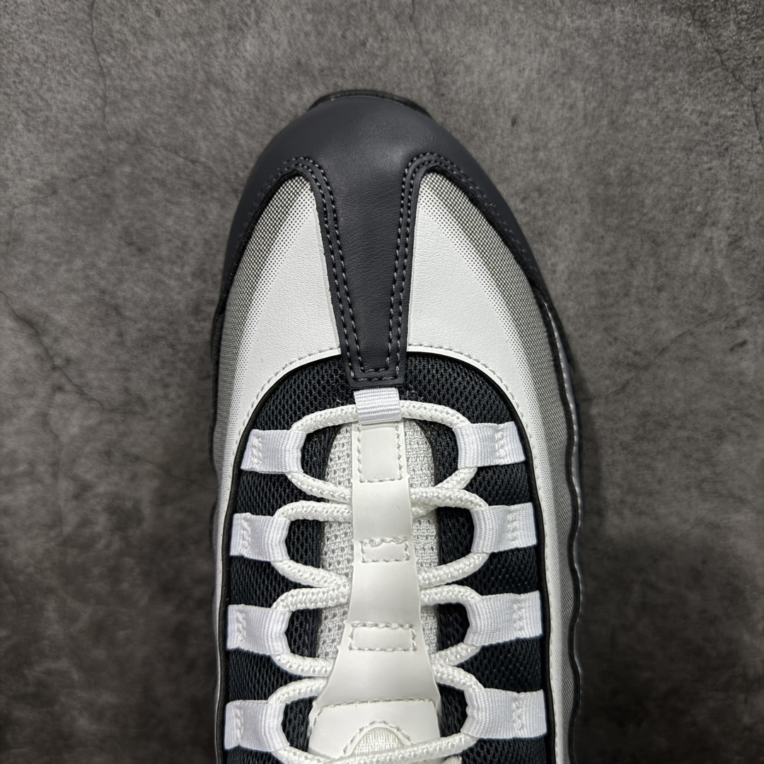 nike yu-gi-oh! x air max muscle 95