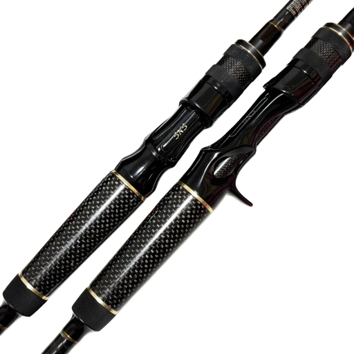 SNS Amazon Black Carbon