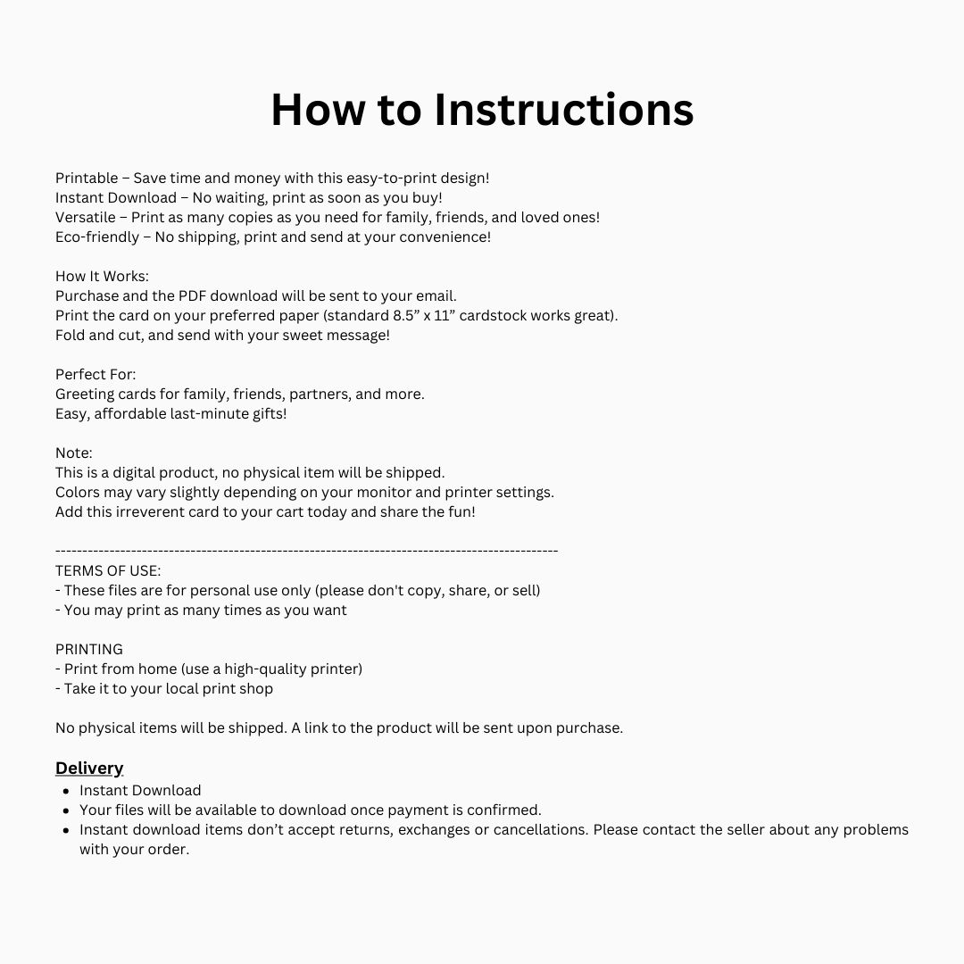 Funny Koi Fish Greeting Card