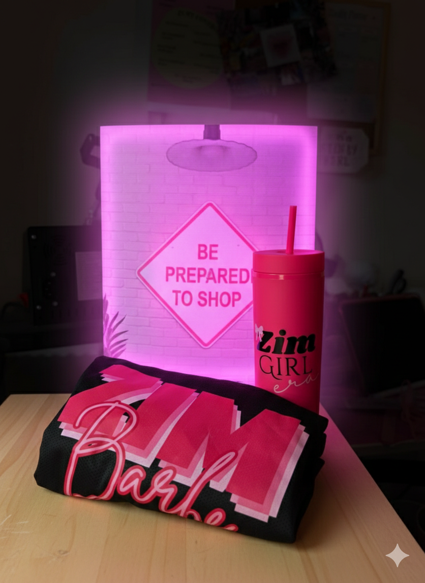 2 piece set (Jersey+bottle) 