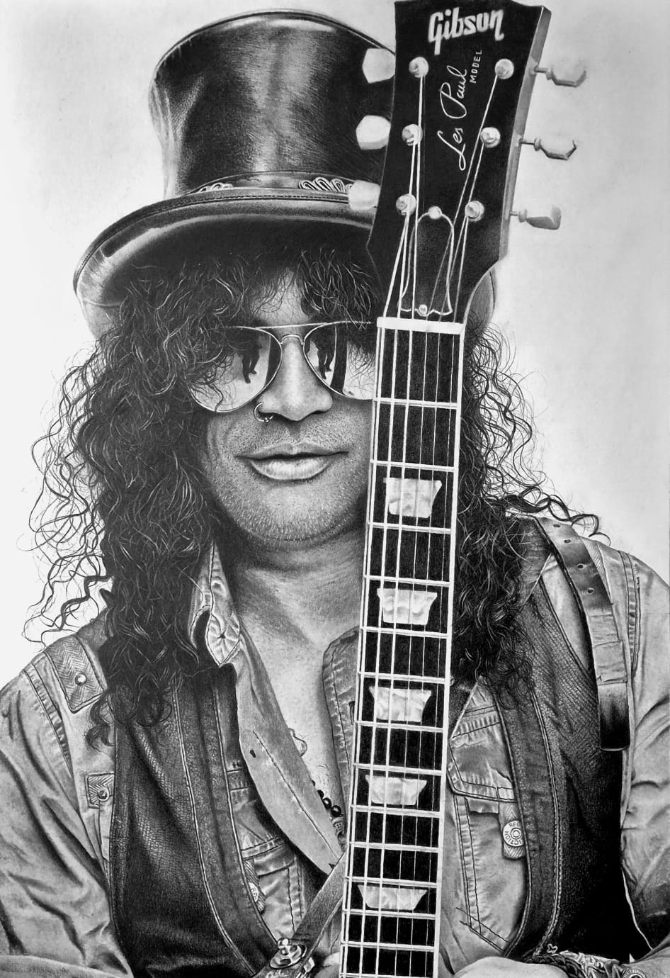 Slash