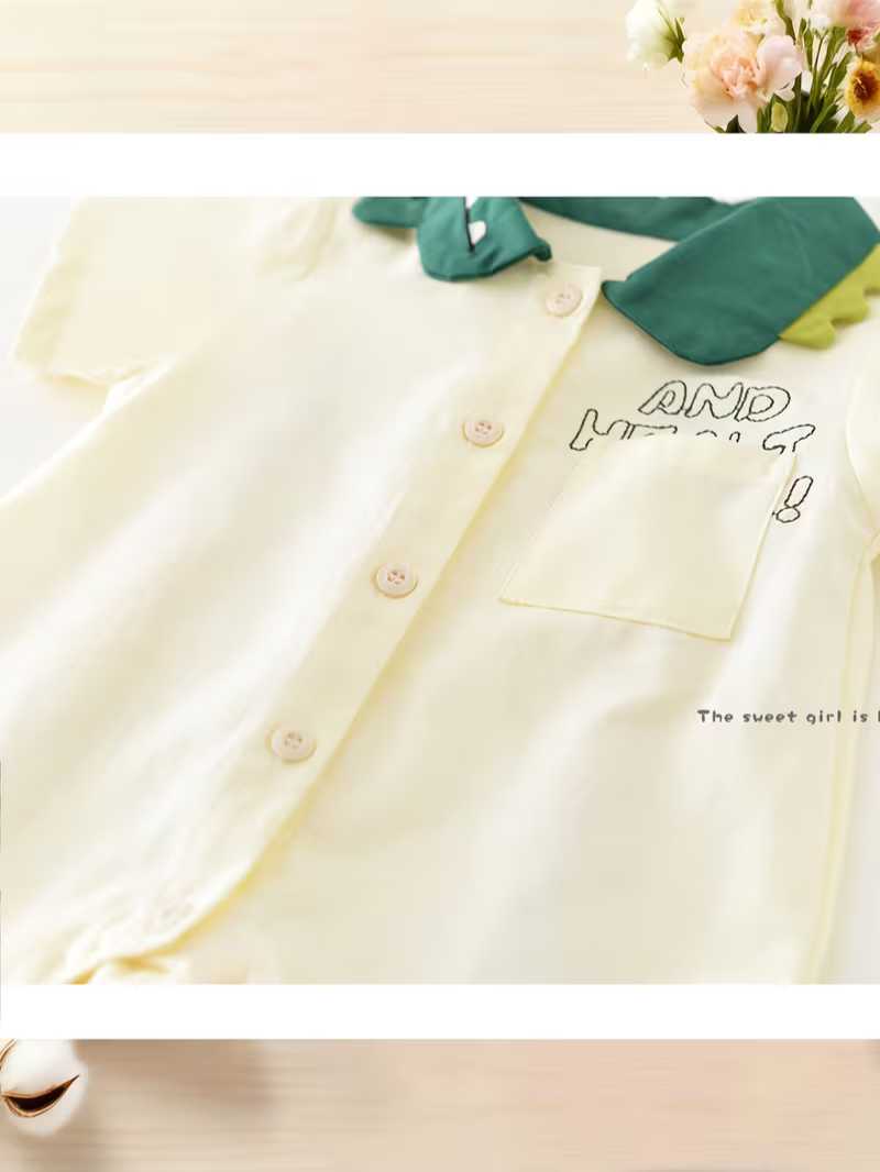 Mono Bubupandy "Soft Steps": Traje Deportivo con Pies para Bebé Niño