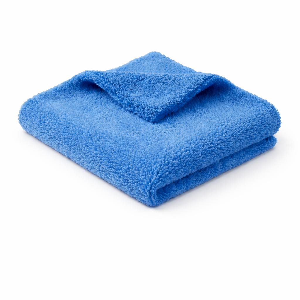 Single Towel