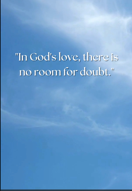 195+ Christian Motivation Quote Reels 