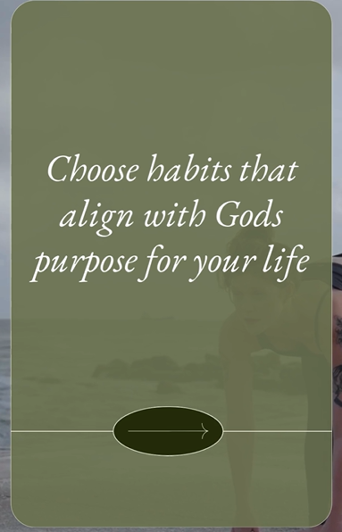 111 Christian Wellness Quote Reels 