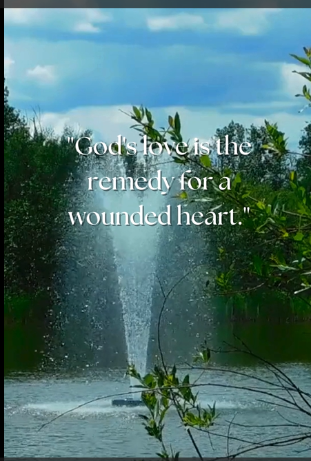 195+ Christian Motivation Quote Reels 