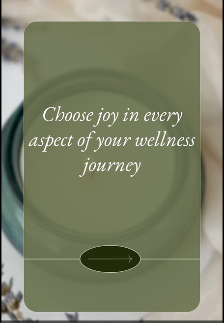 111 Christian Wellness Quote Reels 