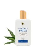 Gentleman's Pride Aloe