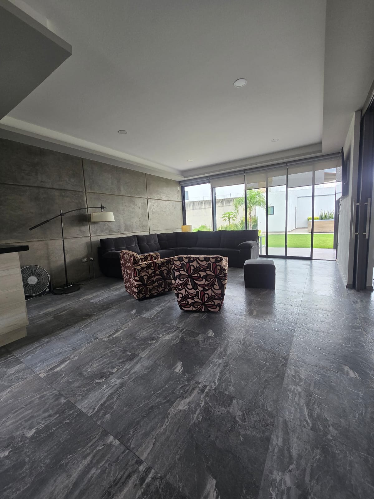 Casa Campestre en Venta - Corredor Gastronómico Atlixco, Puebla